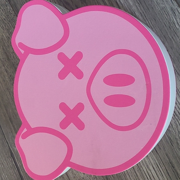 Jeffree Star Other - Shane Dawson Jeffree Star pig lipgloss liquid lip set lipstick